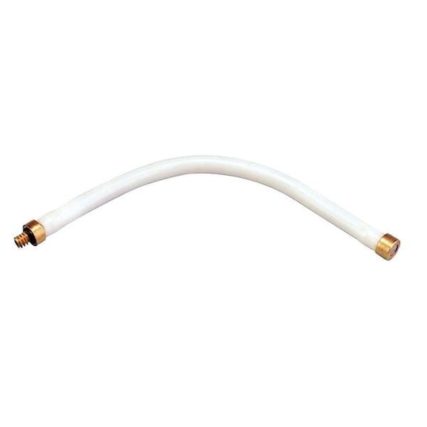 Orbit Orbit Brass 4 in. Misting System Nozzle Extension 5 pk 10056H - main